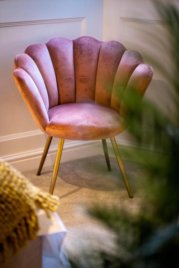 Appartement Mulberry à Windermere Extérieur photo